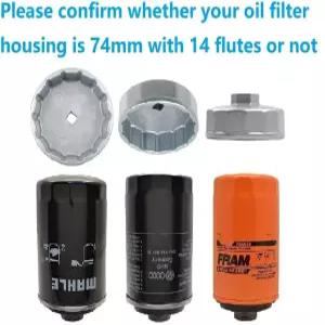 폭스바겐 메르세데스 벤츠 아우디 포르쉐 마쓰다 스프린터 셀렉트 모빌1 보쉬 말을 위한 이베터 헤비 듀티