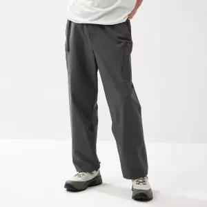 [매장정품] []컬럼비아 남성 365 마운틴 팬츠 C71YM8592053 3818830