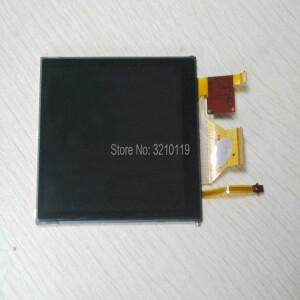 캐논 PowerShot S120 디지털 카메라 수리 부품 백라이트 + 터치 용  LCD 디스플레이 화면