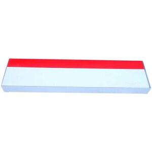 멀리뛰기 보드 육상 122x34x10cm 점프 학교 체육 점핑 페달 발구름판 기점판