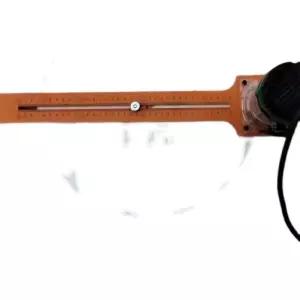 트리머 가이드 목공 트리마 밀링 루터