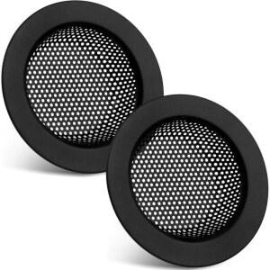 레티제 2개 싱크대 야채와 필터투명 욕실 스테이너 대야 바닥 스트레이너