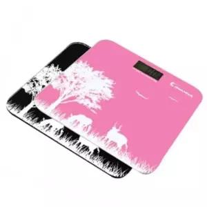 체중계 아이워너 KS1070 전자식 건강측정 체중관리 정밀