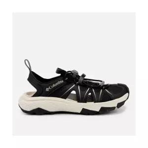 매장정품 컬럼비아 COLUMBIA 여성 픽프릭 러쉬 샌달 C75BL0341010 241600