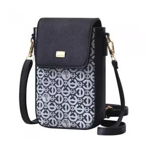 라스코 SB03485 미니 크로스백 지갑 여행 핸드폰 가방 3155789