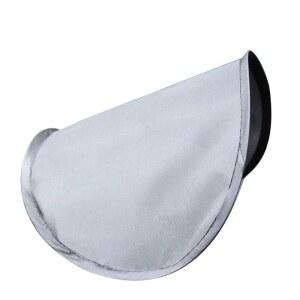 자동차 휴대폰 햇빛가리개 차량용 햇빛차단 가리개 핸드폰