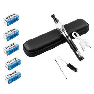 송진 무화기 펜 단락 감지기 마더보드 수리 분무기 어댑터 플럭스 도구 납땜 다리미 없음