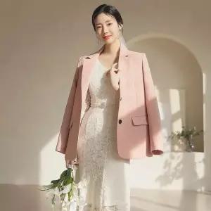 시크라인 오벨로데 노멀 자켓_P336446808