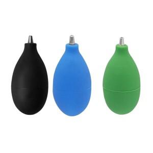 공기 송풍기 디지털 렌즈 청소 카메라  컴퓨터 검정 도구 부는 키보드 시계 먼지 제거