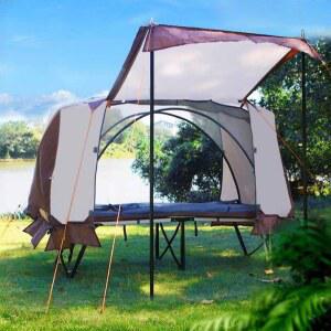 소형 낚시텐트 1인용 민물 방품 빙어 난방 자동 밀리터리 큐브 얼음 1인 베 손거치