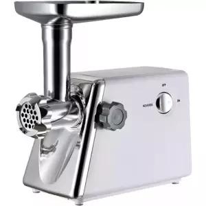미트그라인더 업소용 고기분쇄기 만두속다짐기