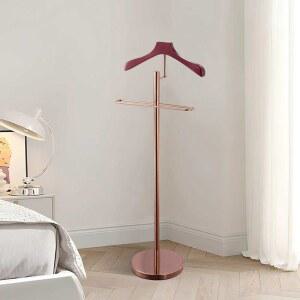 매장 옷걸이 양복행거 행거 침실 xxcm J 스탠드형 엔틱 원룸 사무실