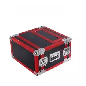 랙 케이스 보관함 방송장비 알루미늄함