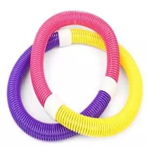 후니스픽 훌라후프 스프링훌라후프