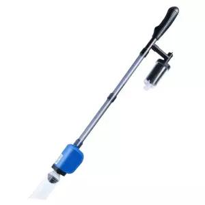 대형어항 전동 청소기 청소 세척 풀세트 환수