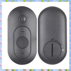 Walkingpad R1 S1 A1 A1pro K12 C2 접이식 워킹 머신 러닝머신 리모콘 Smartwave-리모콘