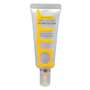 이지하우스 프리메라 리페어링 세라 캡슐 UV 프로텍터 40ml GM 723739