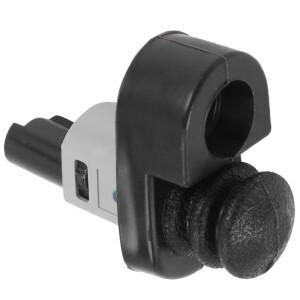 문짝 전등 스위치 닛산 패트롤 GU GQ Y60 Y61 25360-10V00 용 1 핀