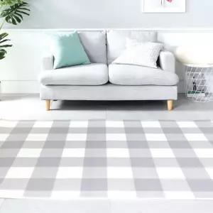 미끄럼방지 롤매트 바닥 200cmx30m/강아지매트 발코니