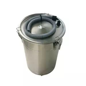 도장기 정전 도장 기계 설비 스프레이건 도색