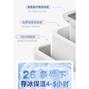 가정 상업용 전자동 연수 넣고 올인원 밀가루반죽기계 메이커 하프 밤나무 커널 카페 캡슐