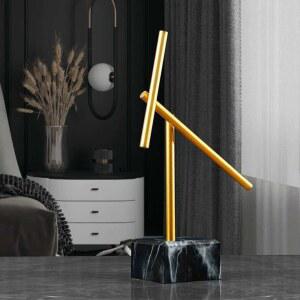 무한동력 진자운동 선물 소품 스윙스틱 센터핑거 스윙 장식구 스윙잉스틱 상자 무한 데스크