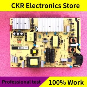TCL 65P8 65L2 전원 보드용 원본 40-L171W4-PWA1CG 08-L171HD2-PW200AB