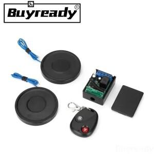 70/9 전자석 원격 제어 DC 12V 커버 자동차 솔레노이드 흡입 15KG 전기 마그네틱 볼트 V