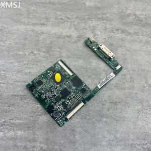 로직 보드 메인 펌웨어 수리 교체 부품 아이팟 4 세대 20GB