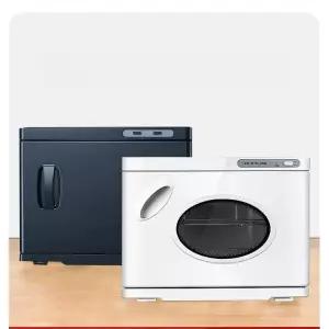 수건온장고 미용 타올 워머기 찜기 타월용