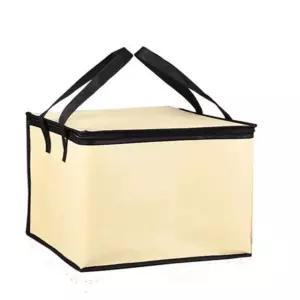 가정용 발효기 제빵기계 빵만들기 대용량 베이킹머신 홈베이킹 식빵 반죽 항온