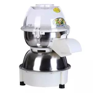 분쇄기 슬라이서 기계 전동 자동 고기 야채 절단기