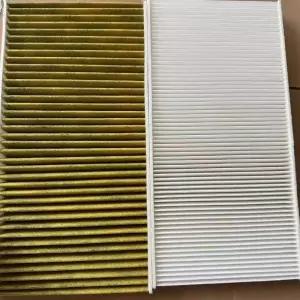 방부목 목재 나무 주택 60X150 테라스 펜스 가림막 울타리 휀스 담장