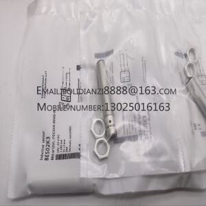 센서 BES M12ML-PSC20B-S04G-002