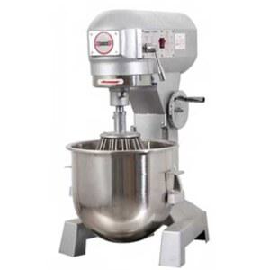 30L 반죽기 스파이럴 믹서 헤비 A 스파이럴믹서 밀가루 TECHTON 모델 대형