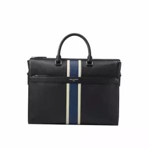 [매장정품] 루이까또즈 서류가방 MQ1FM06NA