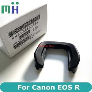 캐논 EOS R 뷰파인더 아이피스 아이컵 뷰 피스 고무 CG2-5844 부품