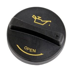 호환상품 NEW-26510-26620 엔진 오일 필러 캡 가스 커버 기아 호환 엑센트 엘란트라 아반떼 스펙트라 투싼