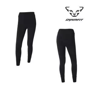 [매장정품] LJS [다이나핏] 여성 MINGLE (밍글) 조거 레깅스 (YWU22359Z1)