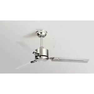 42인치 저소음 스텐 천장 스테인레스 실링팬 실링펜 스틸