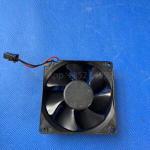 3110KL-05W-B50 8025 8cm 24V 0.15A 슈퍼 내구성 팬 드라이브 3110KL 05W B50