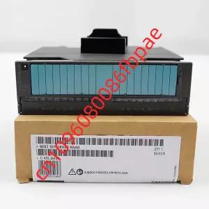 SS7-300 모듈 6ES7 321/6ES7321-1BL00/1BH02/1BH10-0AA0