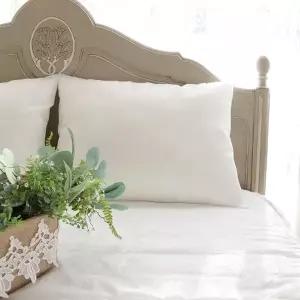 [마메종]마이크로화이바 베개솜 50x70cm