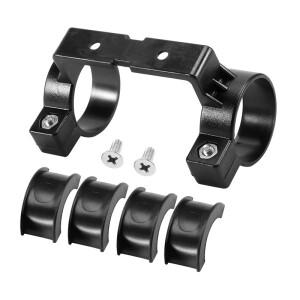 KT- LCD3 디스플레이 거치대 브래킷 전기 자전거 시스템 Ebike Kunteng 3