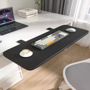 아일랜드식탁연장 조리대 확장형 홈바 보조용