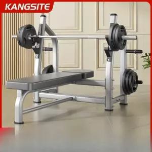 벤치프레스 랙 갠트리랙 바벨 갠트리 다기능 헬스장 프레임