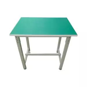 공장 작업테이블 작업대 공구 조립대 도구 포장대 창고 인테리어 스틸 데스크