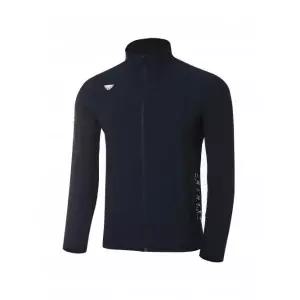 [매장정품] 다이나핏 DRY MAX (드라이 맥스) α TR 슈트_Dark Navy YMM23115N9