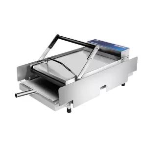 기계 번토스트기 식빵굽는기계 샌드위치 토스터기 업소용