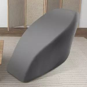 호환 심상시성 덮개 소형 코지마 안마의자 케이스 커버